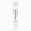 AHK-Cu (Raw) – 1g