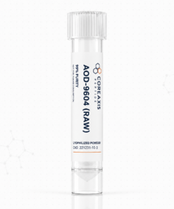 AHK-Cu (Raw) – 1g