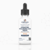 Hyaluronic Acid Serum
