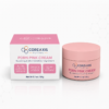 PDRN Pink Cream