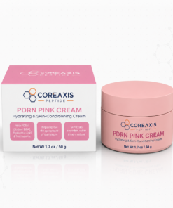 PDRN Pink Cream