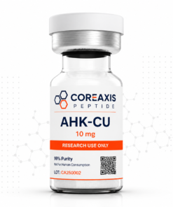 AHK-Cu