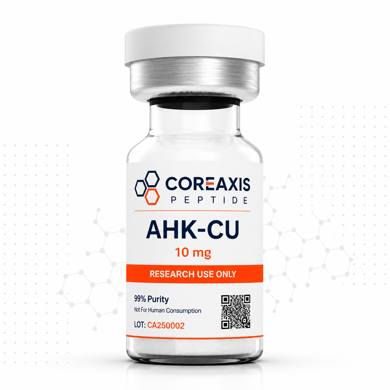 AHK-Cu