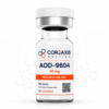 AOD-9604