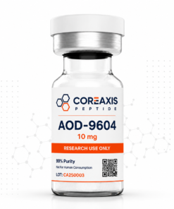 AOD-9604