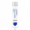 GHK-Cu (Raw) – 1g