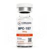 Drops – BPC-157 | 30mg