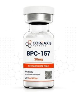 Drops – BPC-157 | 30mg