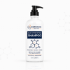 GHK-Cu Copper Peptide Shampoo