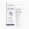 GHK-Cu Facial Cleanser