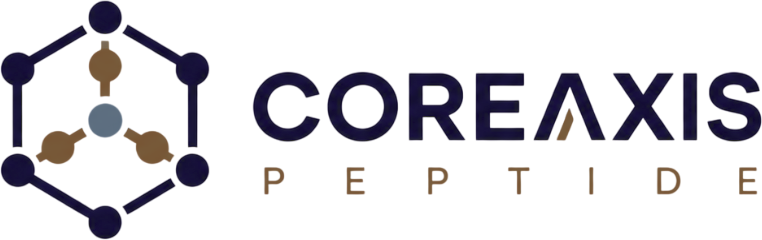 CoreAxisPeptide