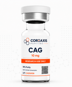Cag