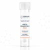 Acetyl Hexapeptide-8 (Raw) – 1g