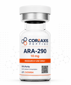 ARA-290