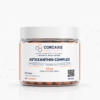 Astaxanthin Complex