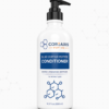 GHK-Cu Copper Peptide Conditioner
