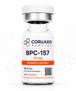 BPC-157