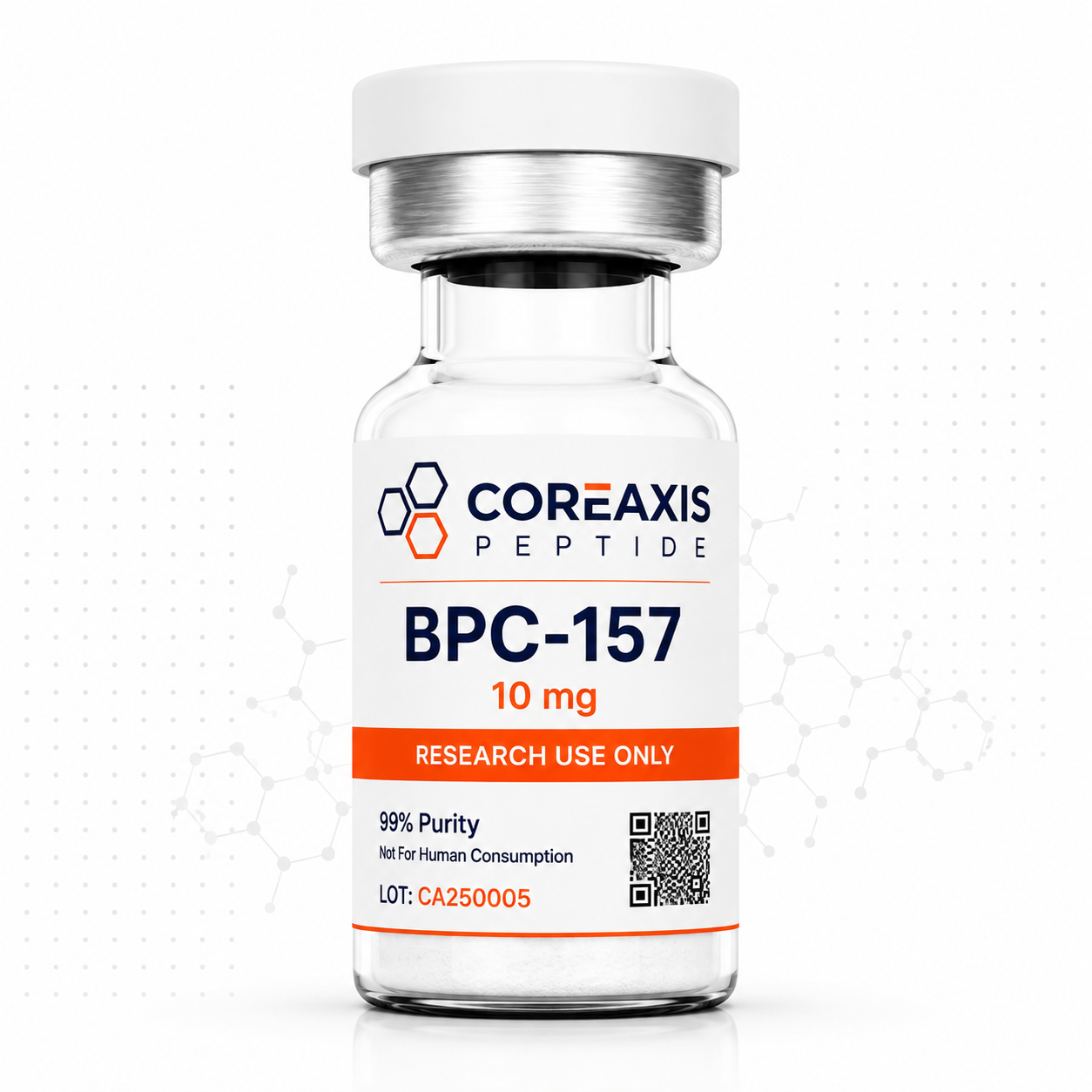 BPC-157
