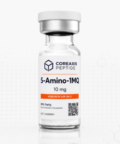 5-Amino-1MQ