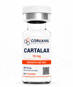 Cartalax – 20mg