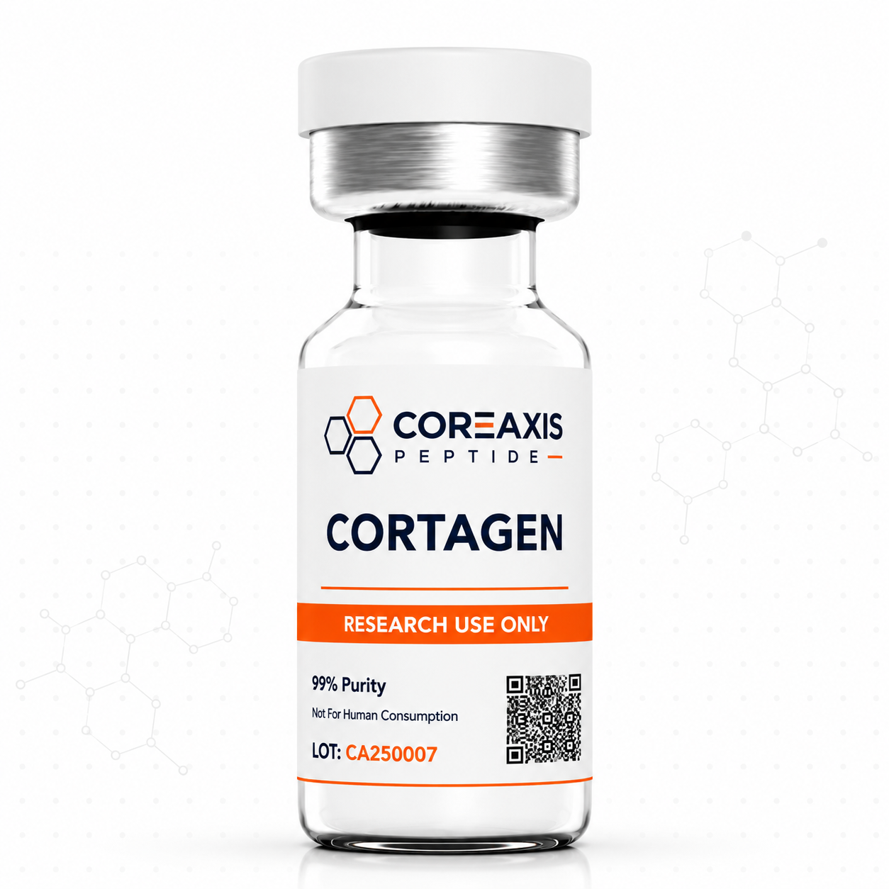Cortagen – 20mg