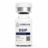DSIP
