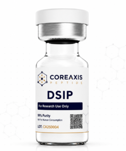 DSIP