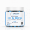 GHK-Cu Complex