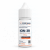 Drops – ION-3R | 18mg