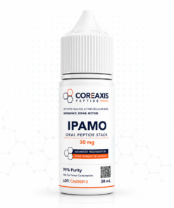 Drops – Ipamo | 30mg