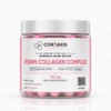 PDRN Collagen Complex