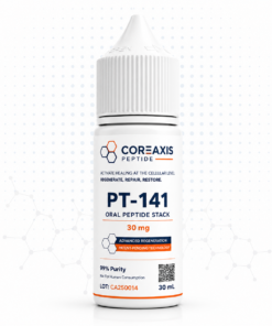 Drops – PT-141 | 30mg