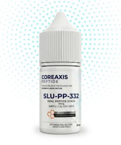 Drops – SLU-PP-332 | 30mg
