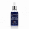 GHK-Cu / AHK-Cu Growth Serum