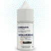 Drops – Wolverine Stack | 20/20mg